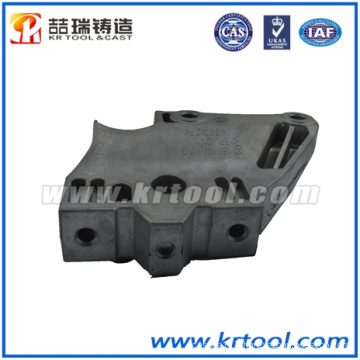 High Quality Precision Squeeze Casting for Aluminium Alloy Parts